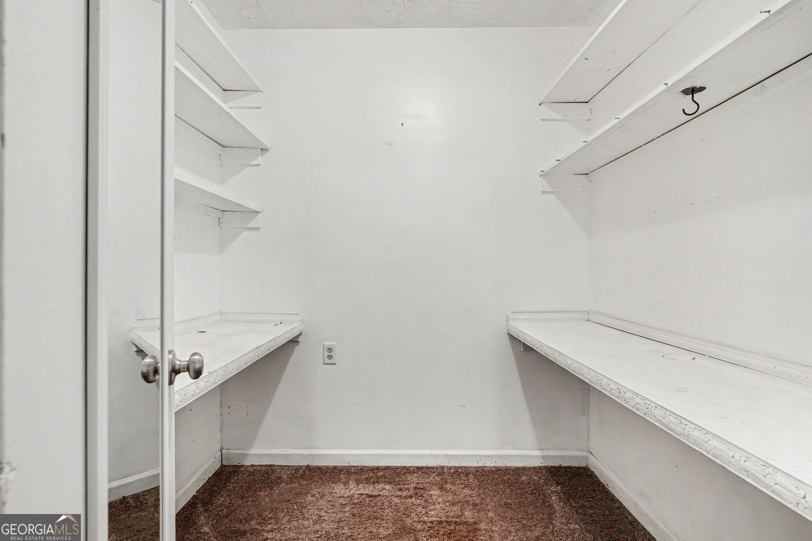 1422 Zebulon Road Griffin - Photo 26
