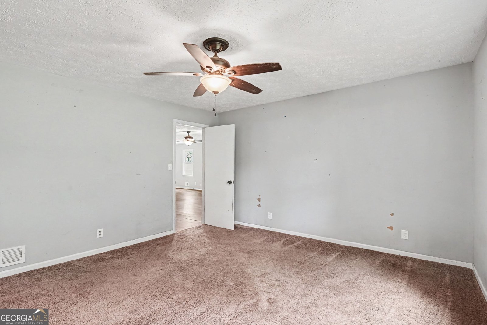 1422 Zebulon Road Griffin - Photo 27