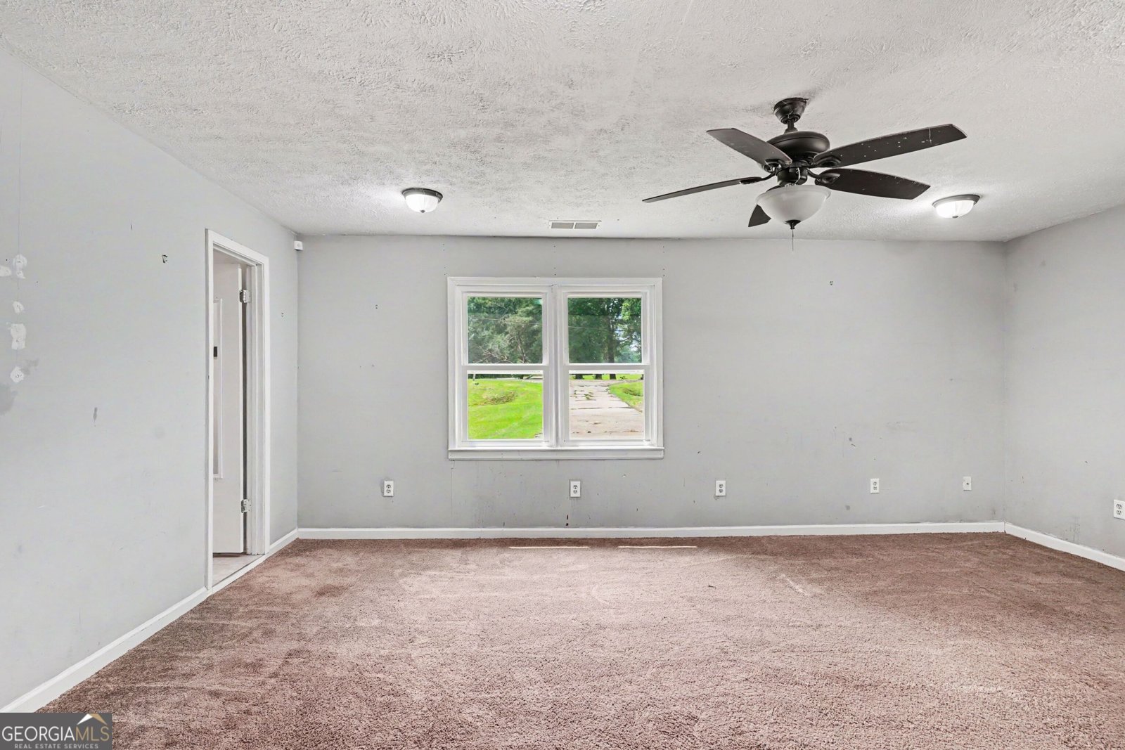 1422 Zebulon Road Griffin - Photo 28
