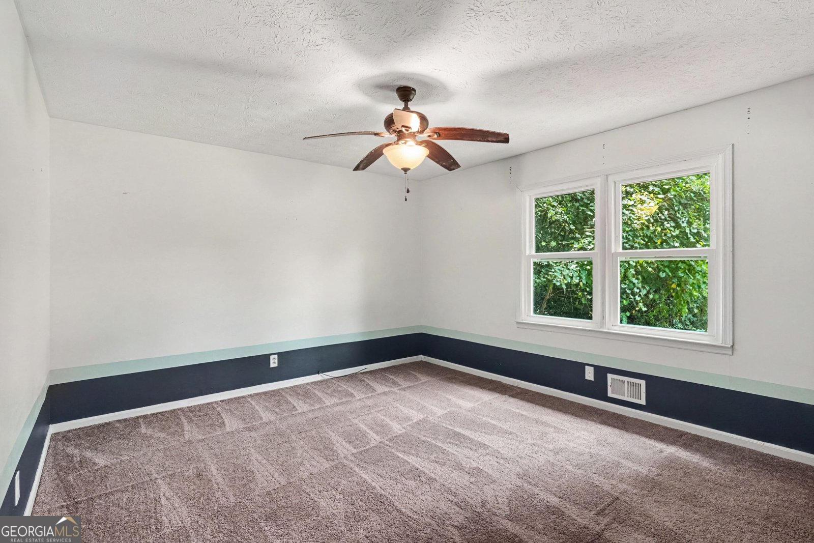 1422 Zebulon Road Griffin - Photo 29