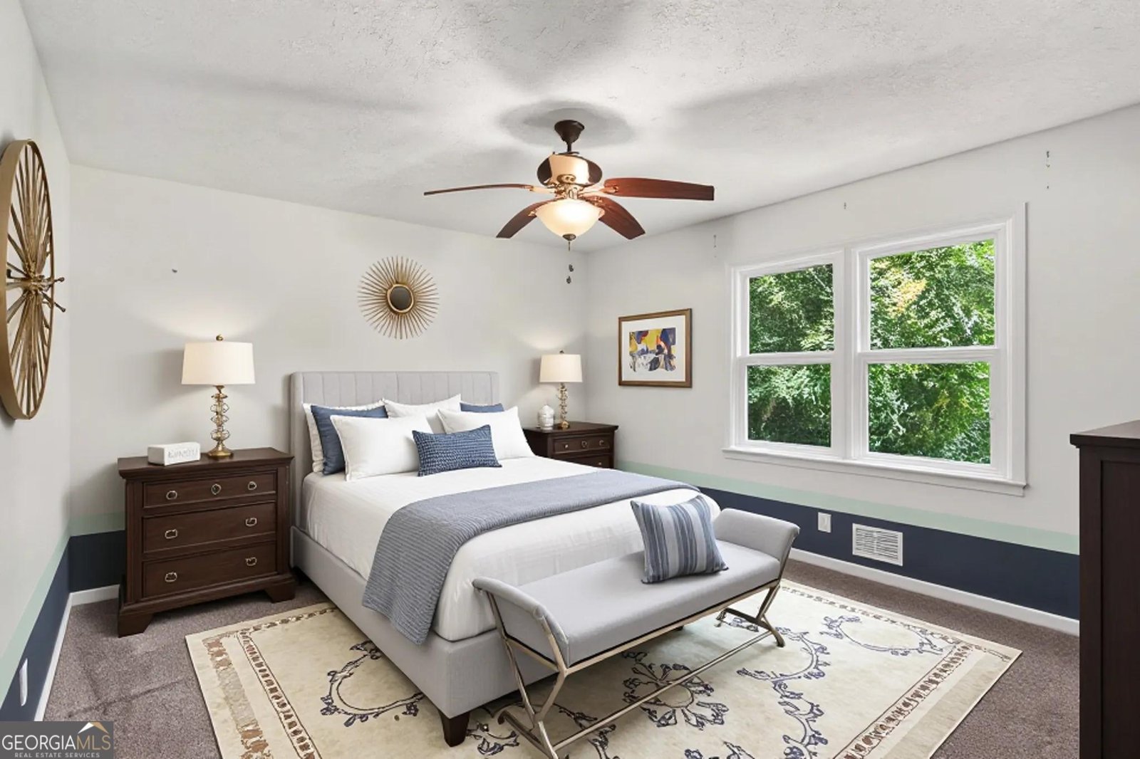 1422 Zebulon Road Griffin - Photo 30