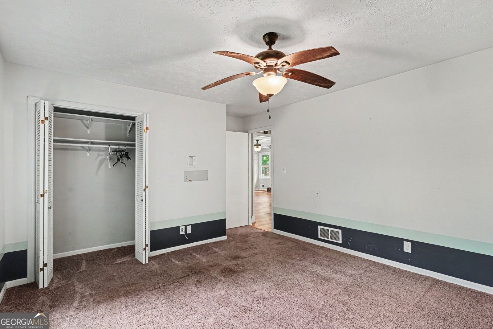 1422 Zebulon Road Griffin - Photo 31