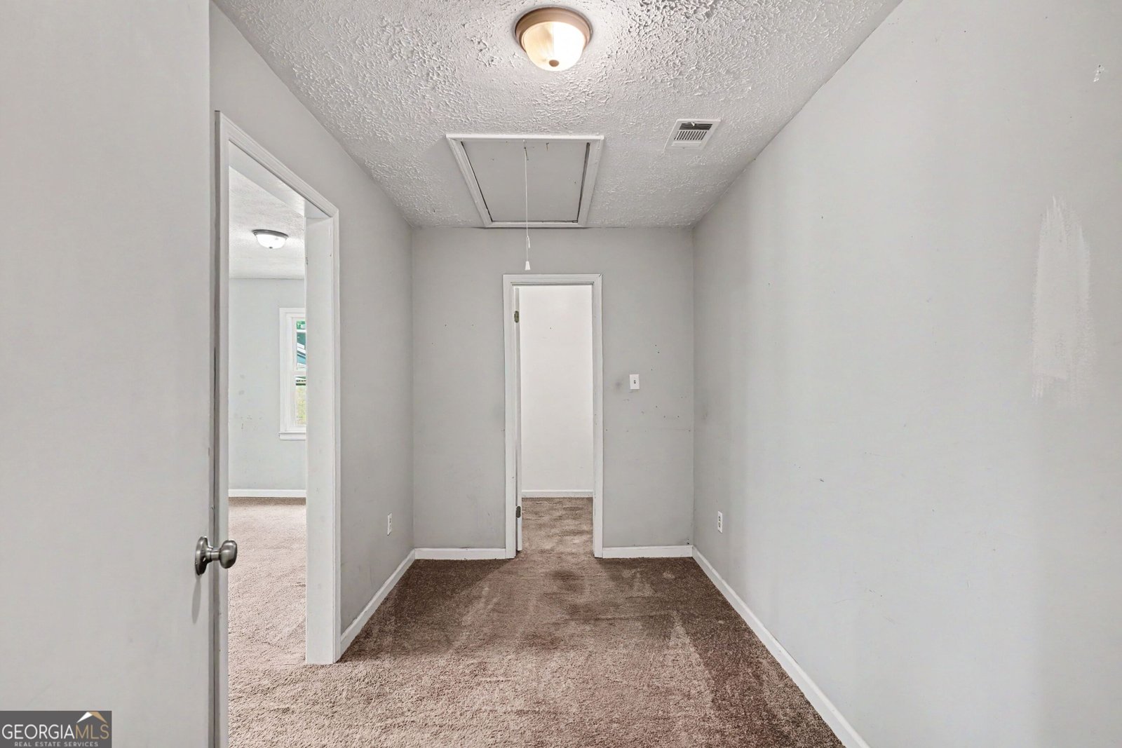 1422 Zebulon Road Griffin - Photo 32