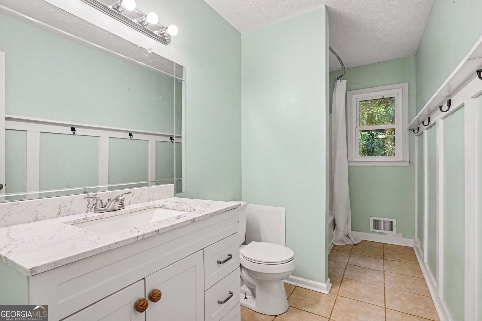 1422 Zebulon Road Griffin - Photo 34