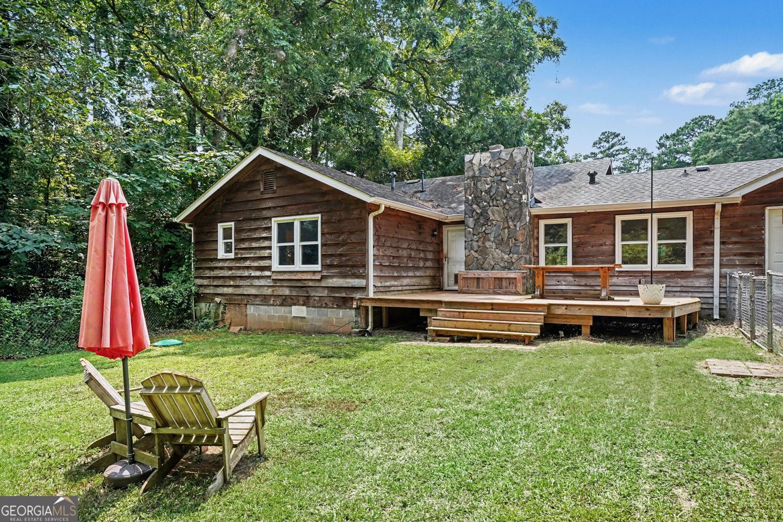 1422 Zebulon Road Griffin - Photo 35