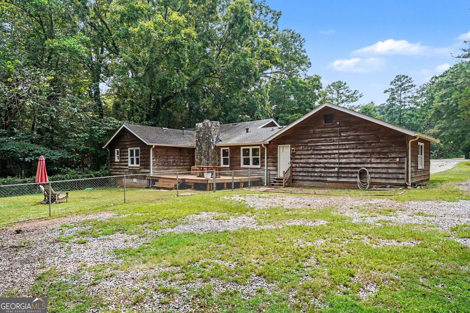 1422 Zebulon Road Griffin - Photo 36