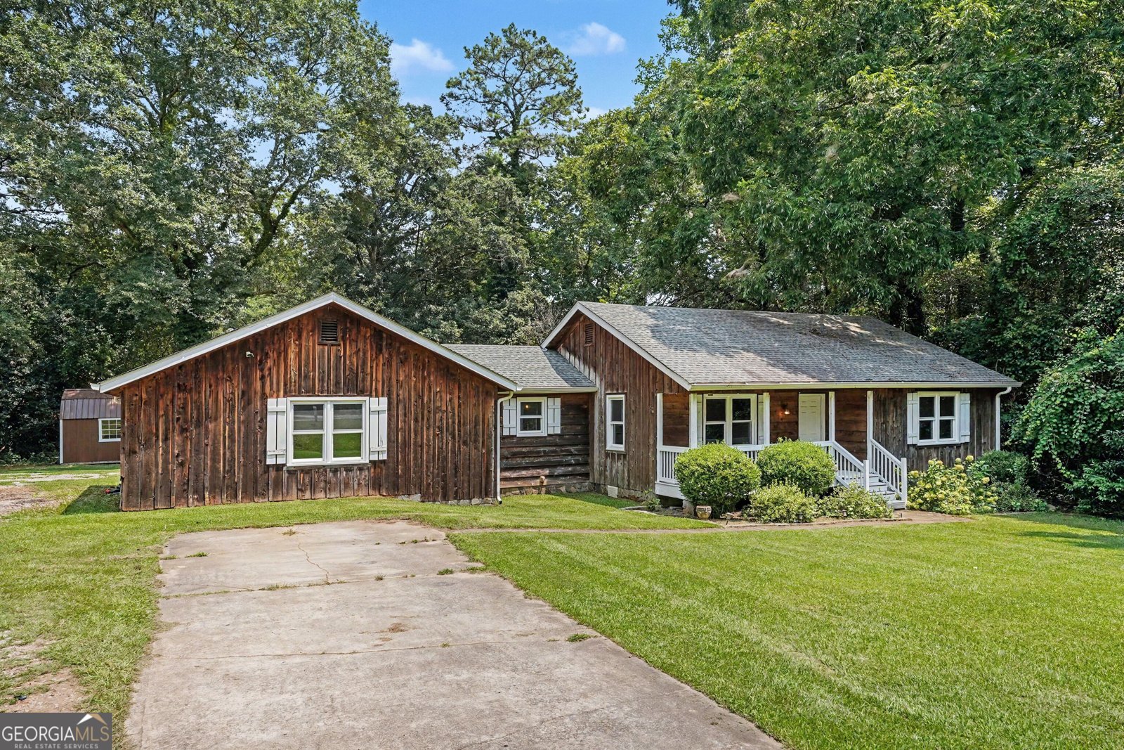 1422 Zebulon Road Griffin - Photo 40