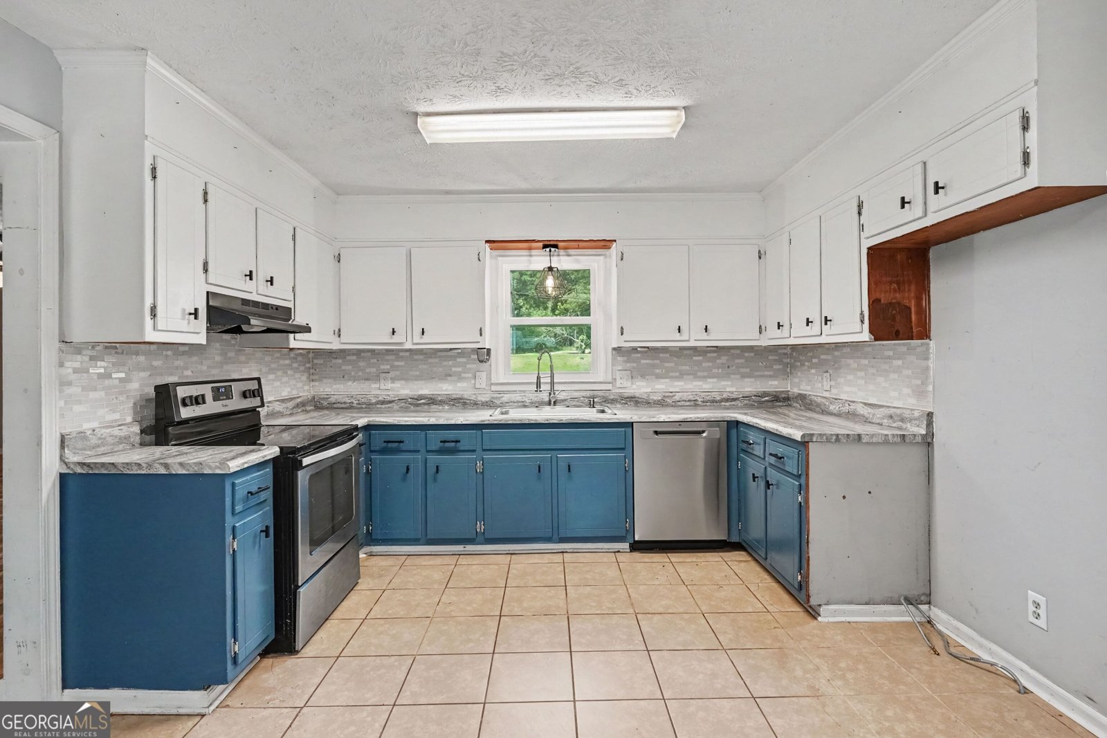 1422 Zebulon Road Griffin - Photo 9