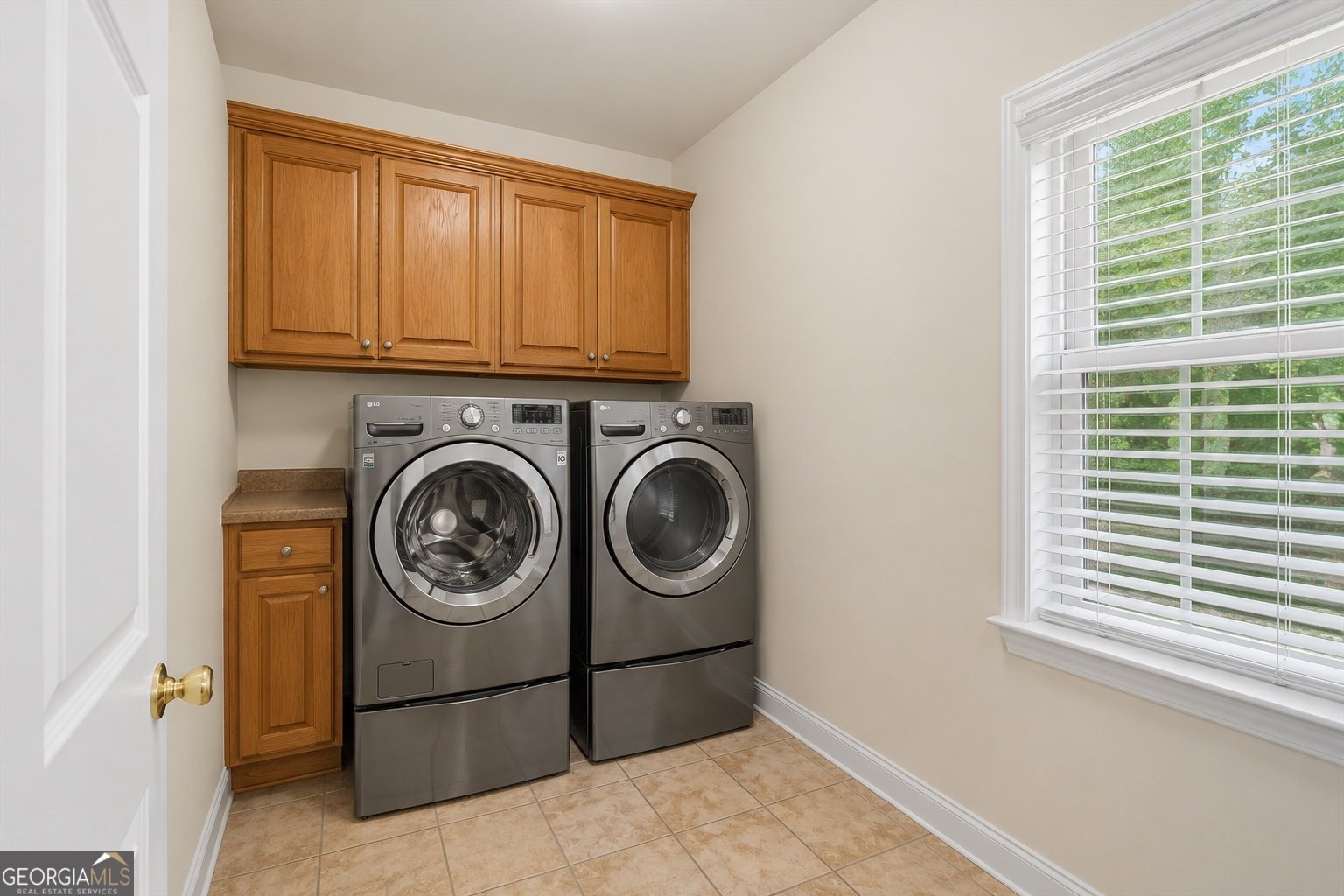 1031 Riverside Road Buford - Photo 16