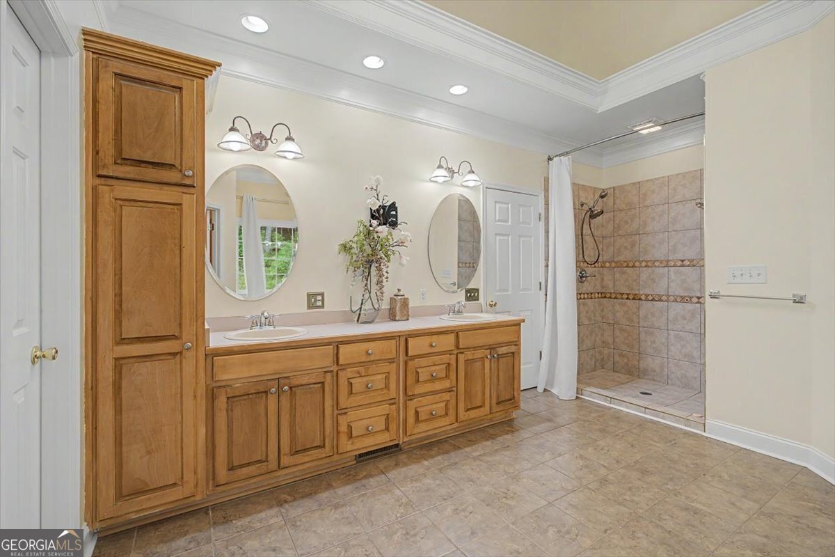 1031 Riverside Road Buford - Photo 18