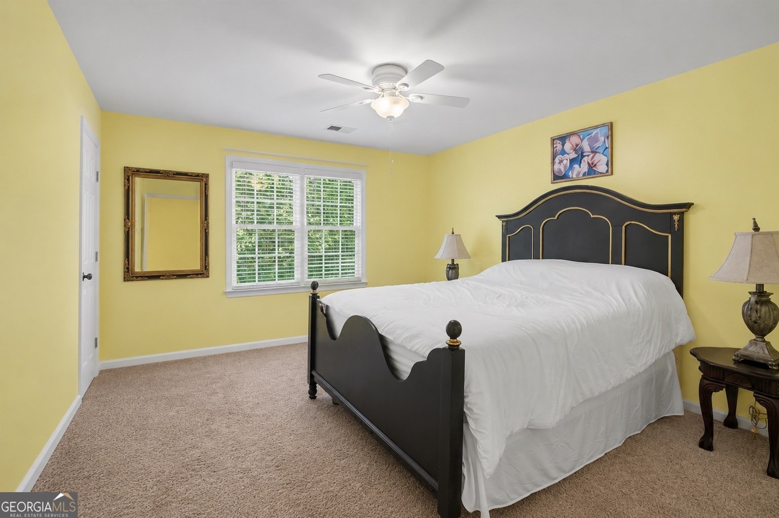 1031 Riverside Road Buford - Photo 20