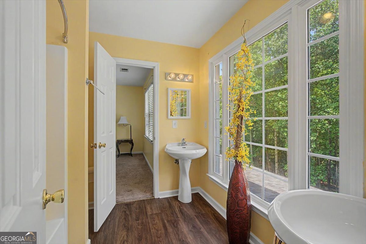1031 Riverside Road Buford - Photo 23