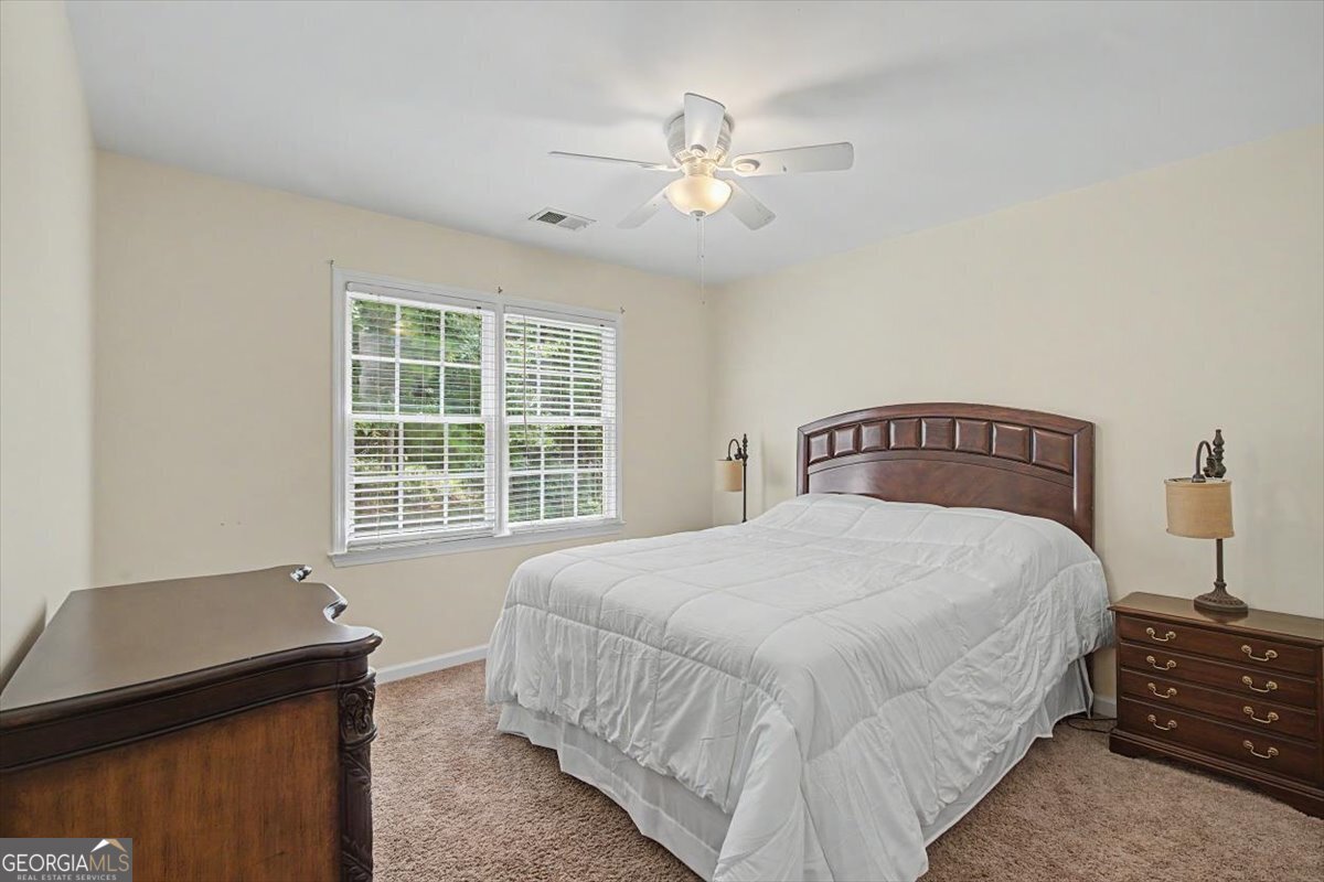 1031 Riverside Road Buford - Photo 24