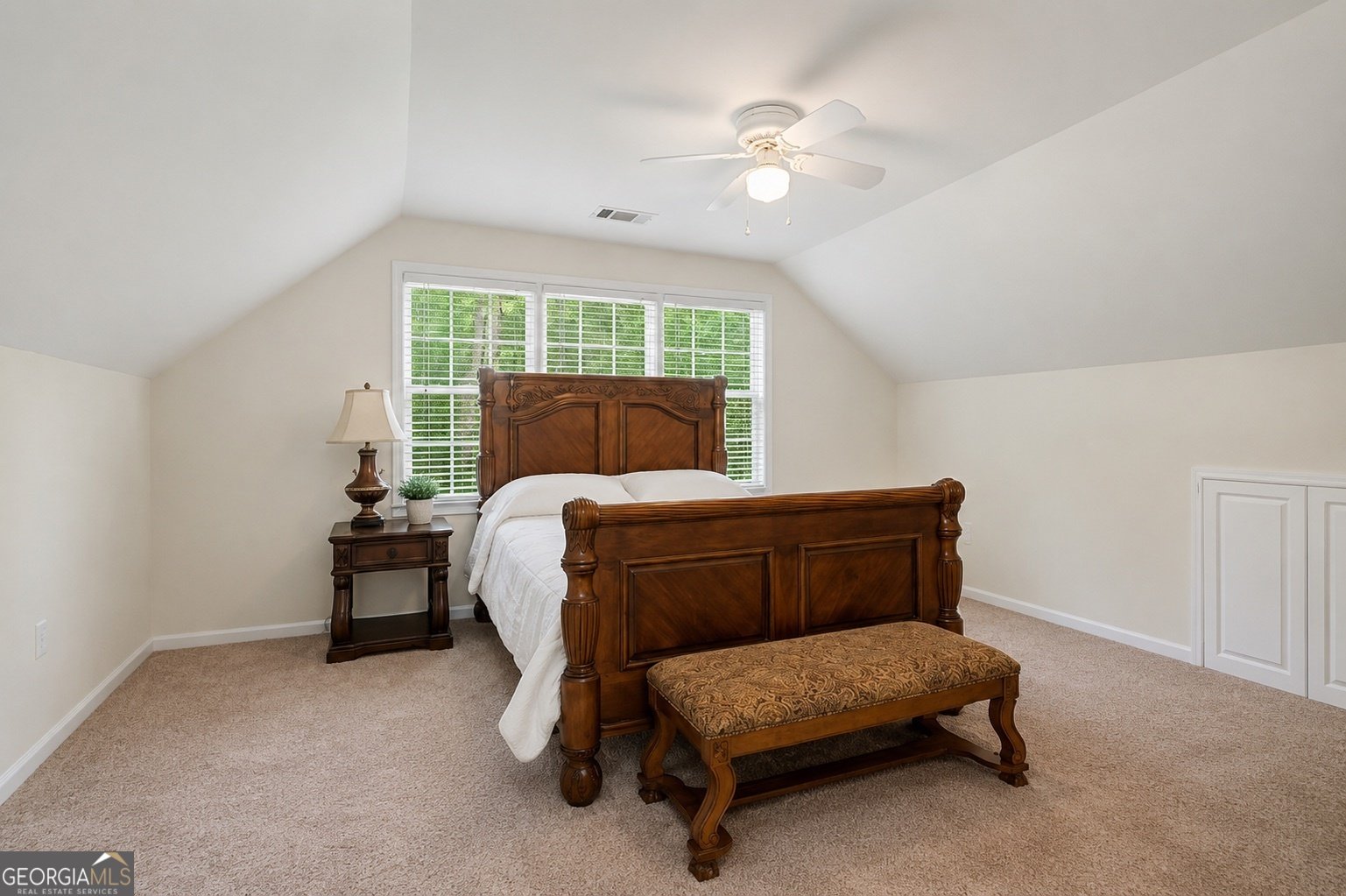 1031 Riverside Road Buford - Photo 26