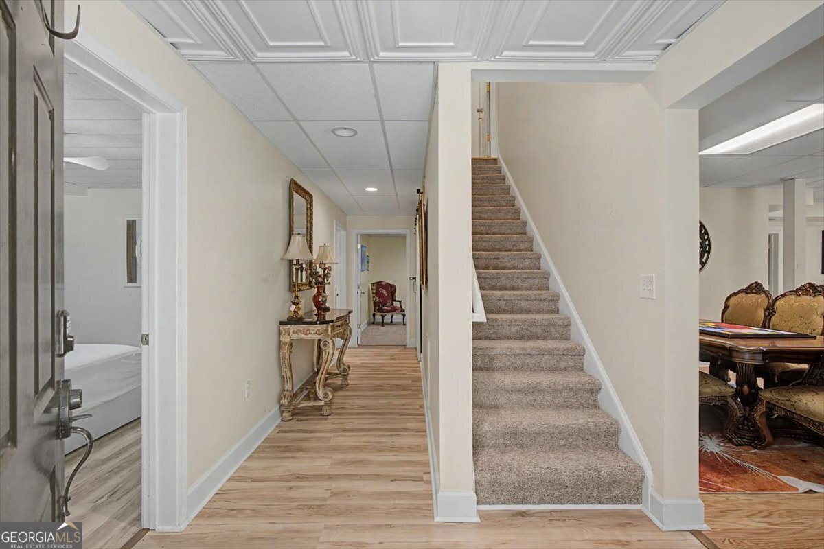1031 Riverside Road Buford - Photo 28