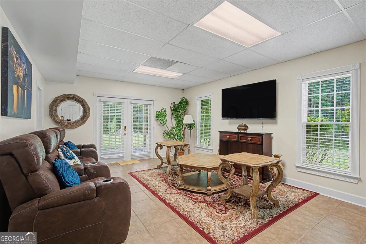 1031 Riverside Road Buford - Photo 30