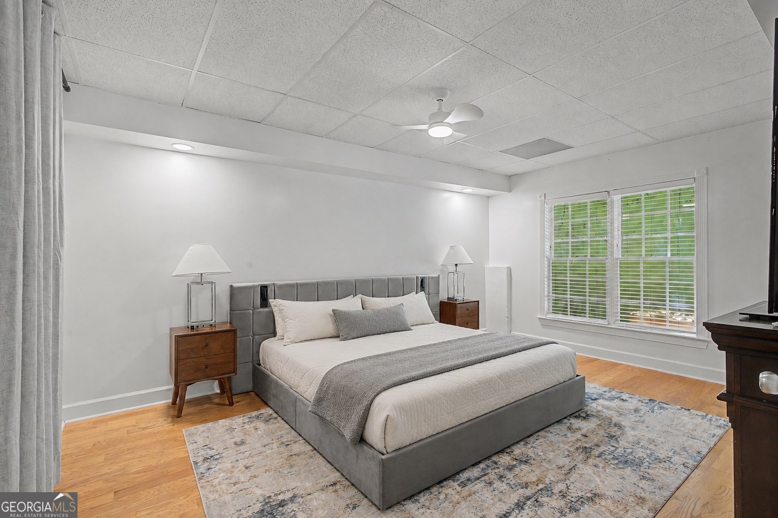 1031 Riverside Road Buford - Photo 33