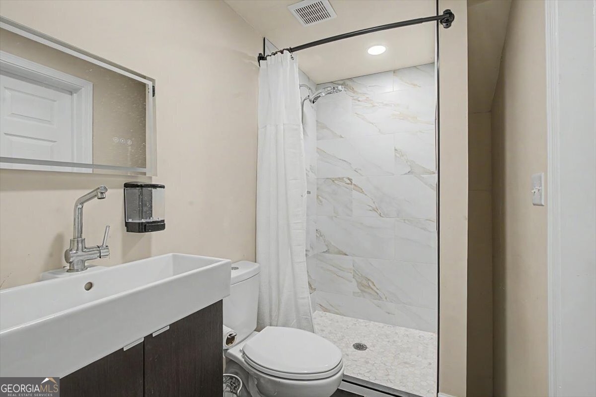 1031 Riverside Road Buford - Photo 34