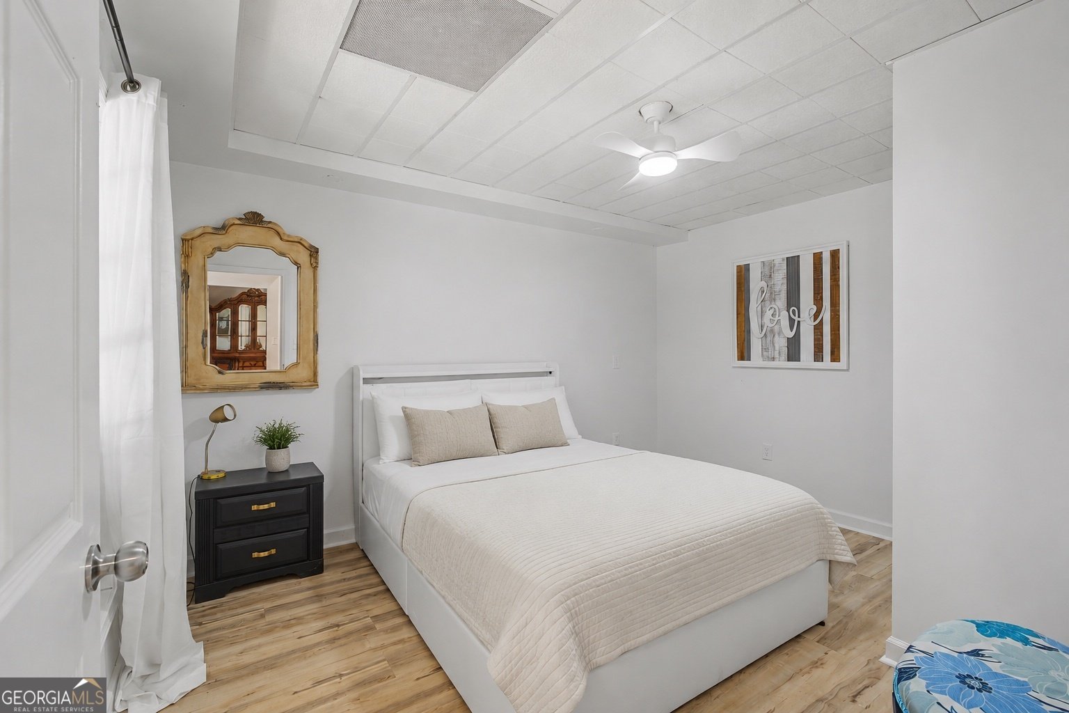 1031 Riverside Road Buford - Photo 35