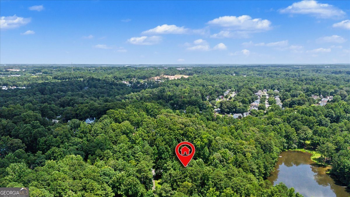 1031 Riverside Road Buford - Photo 39