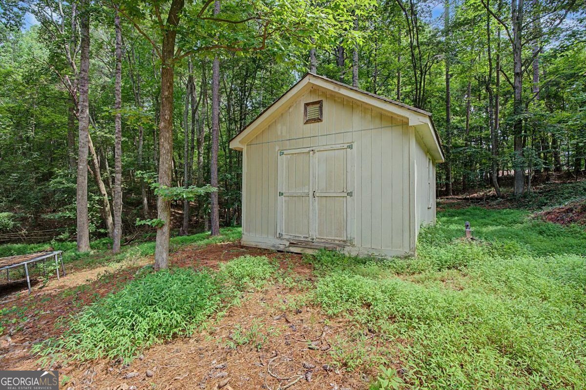 1031 Riverside Road Buford - Photo 42