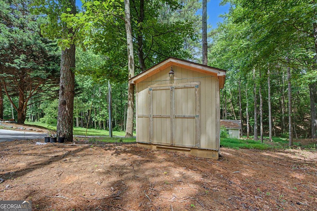 1031 Riverside Road Buford - Photo 43