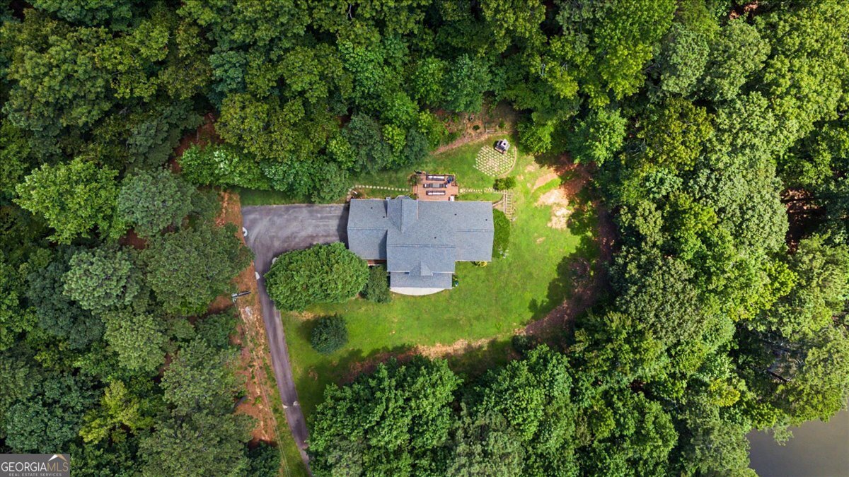 1031 Riverside Road Buford - Photo 44