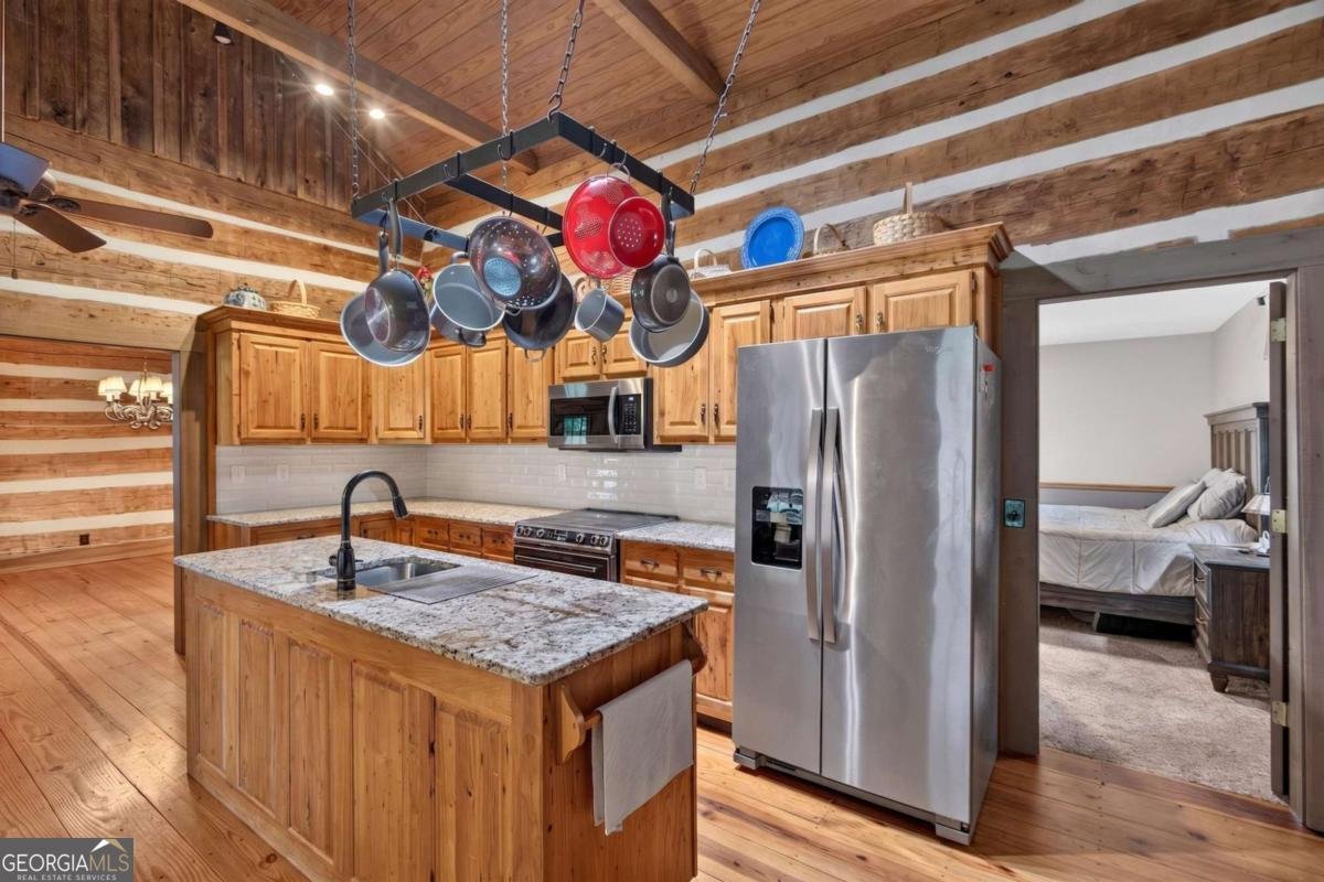 331 Rockstore Road Dallas - Photo 12