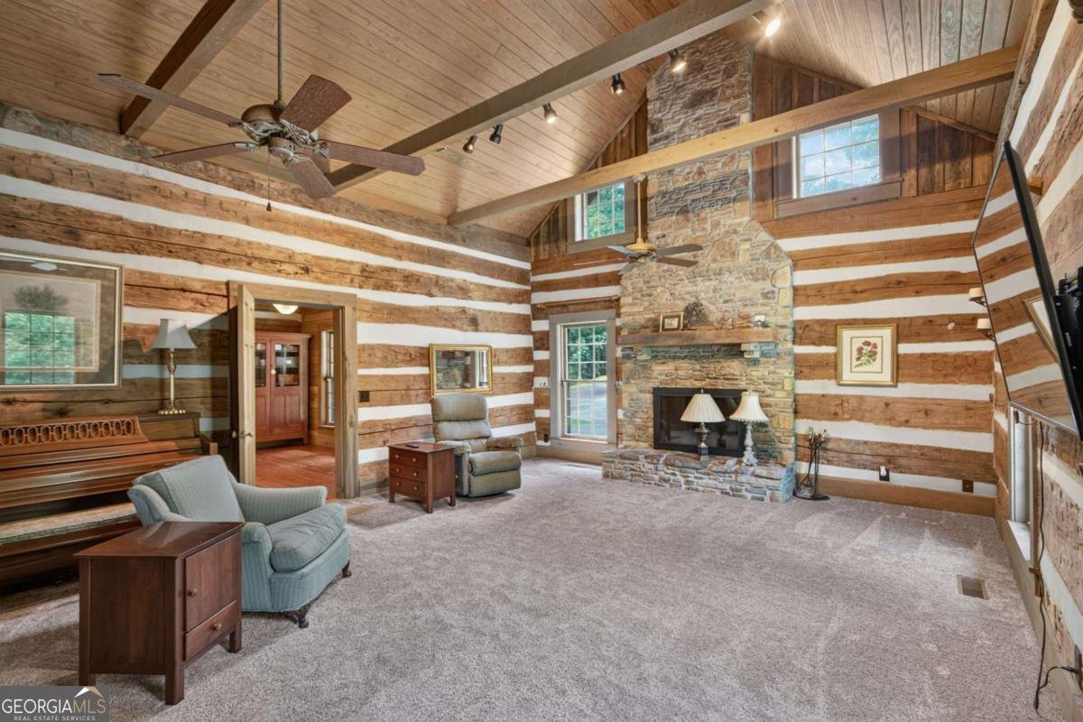 331 Rockstore Road Dallas - Photo 15
