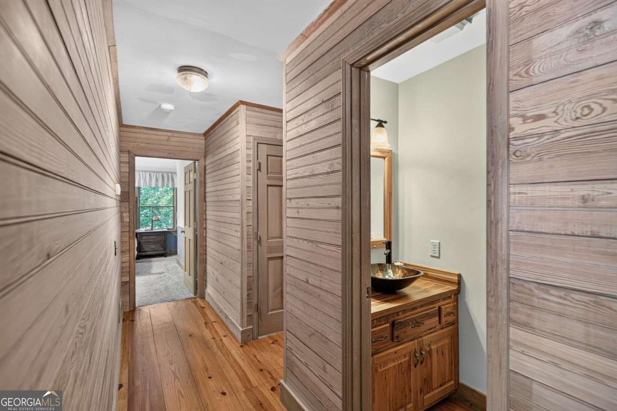 331 Rockstore Road Dallas - Photo 17