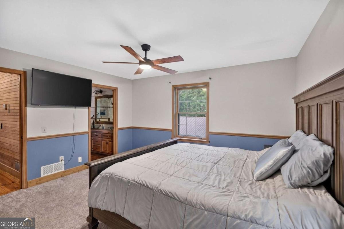 331 Rockstore Road Dallas - Photo 18