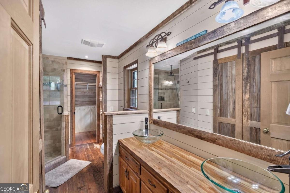 331 Rockstore Road Dallas - Photo 20