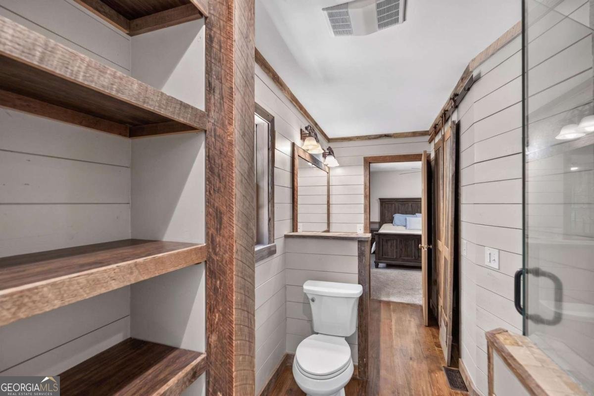 331 Rockstore Road Dallas - Photo 21