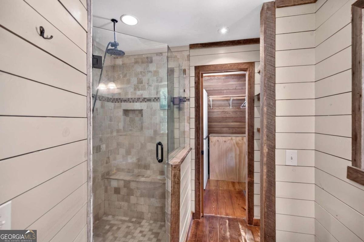 331 Rockstore Road Dallas - Photo 22