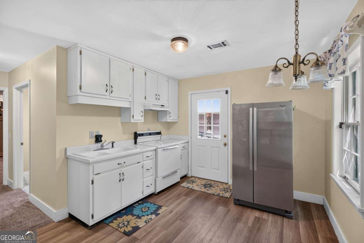 331 Rockstore Road Dallas - Photo 24