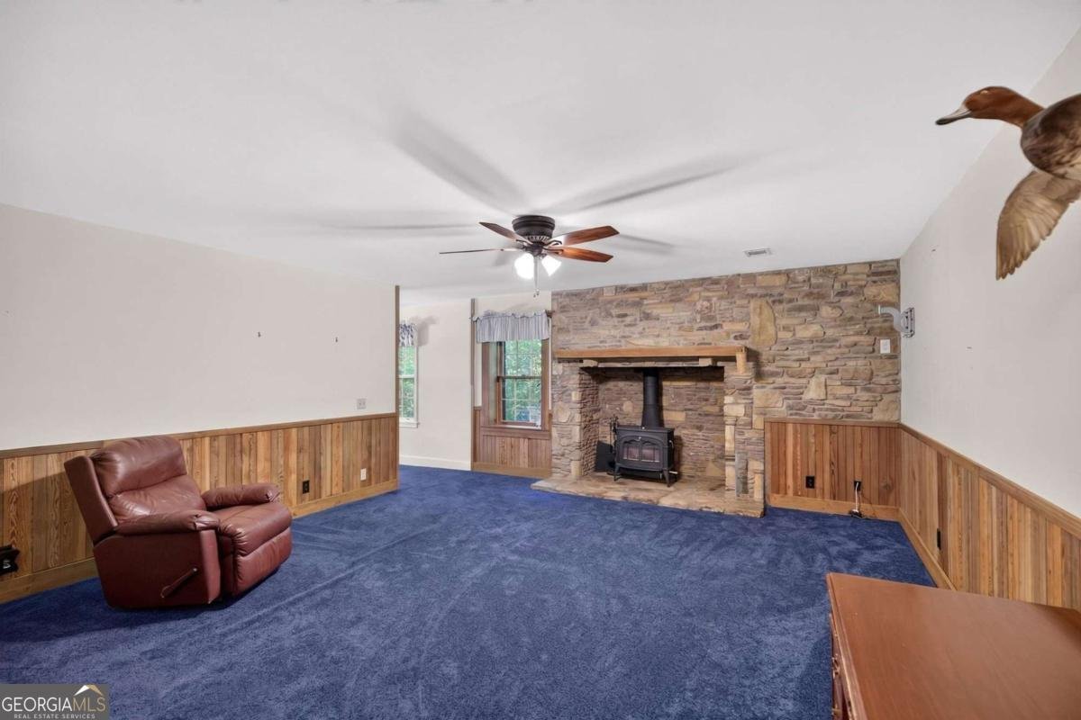 331 Rockstore Road Dallas - Photo 25