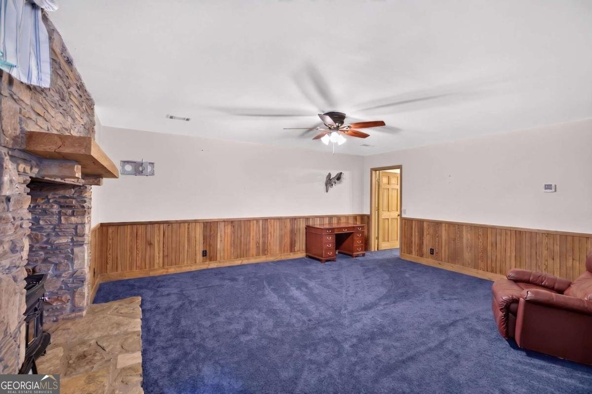 331 Rockstore Road Dallas - Photo 26