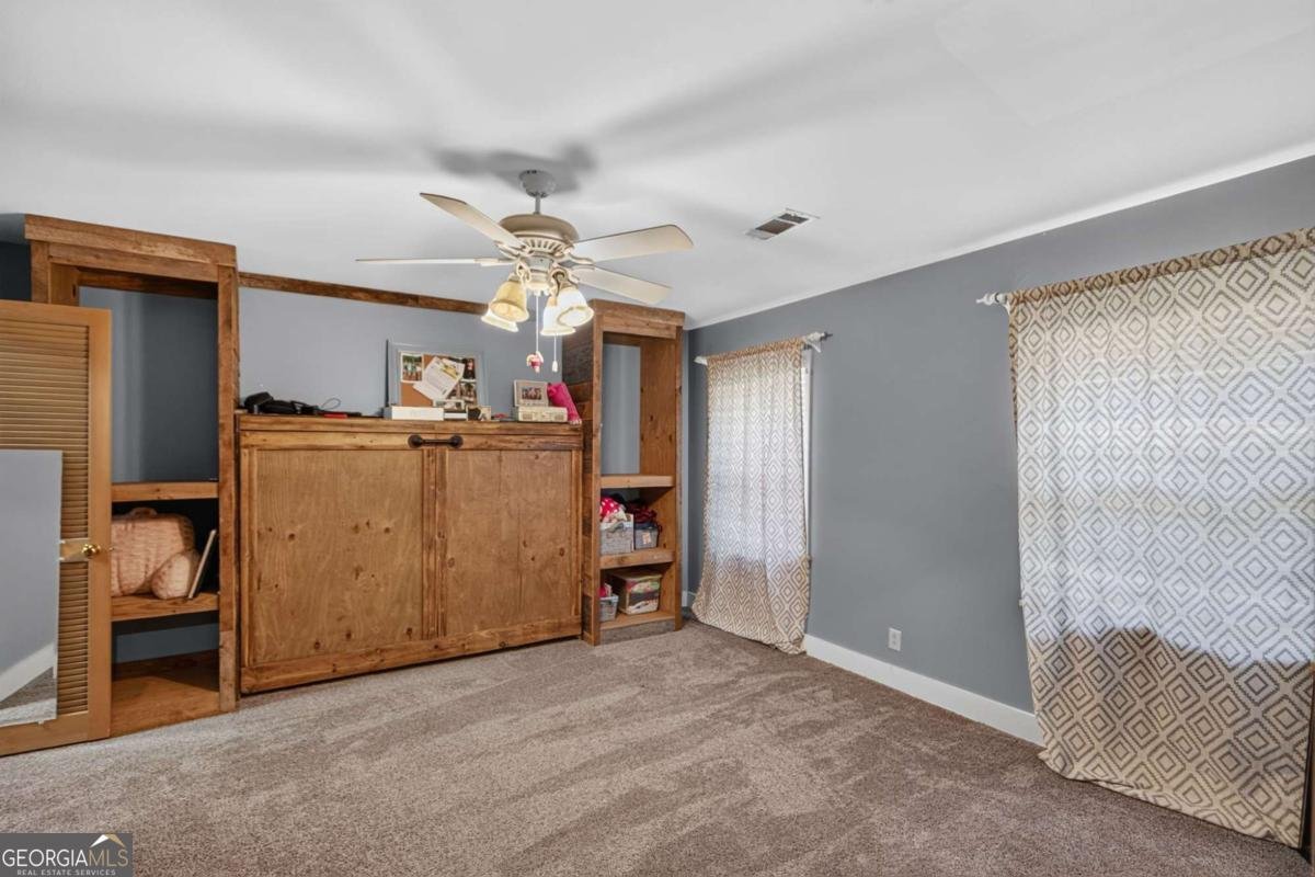331 Rockstore Road Dallas - Photo 27