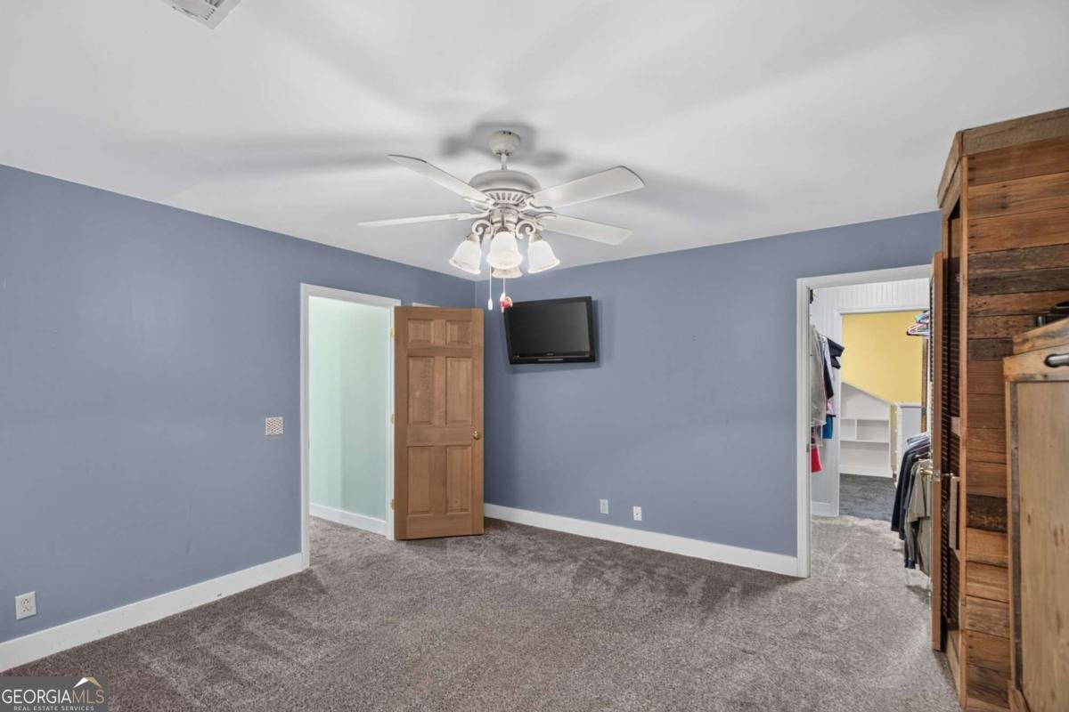 331 Rockstore Road Dallas - Photo 28