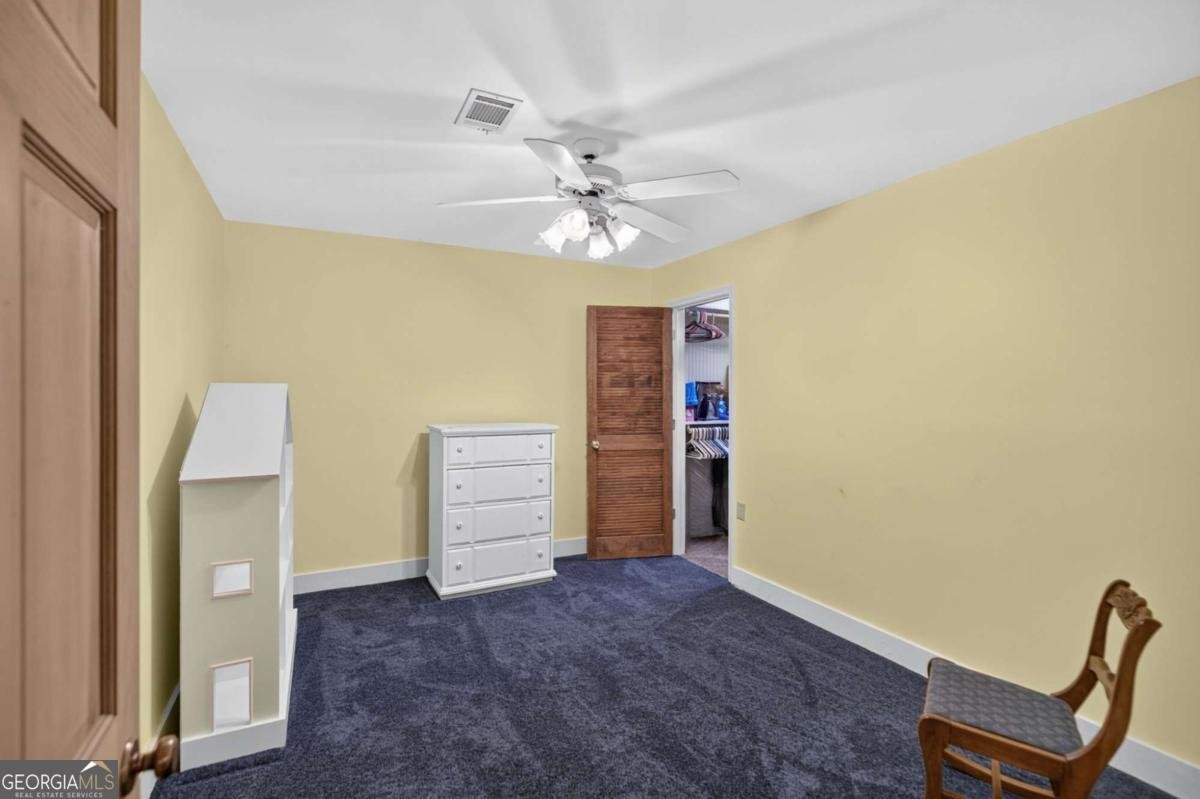 331 Rockstore Road Dallas - Photo 29