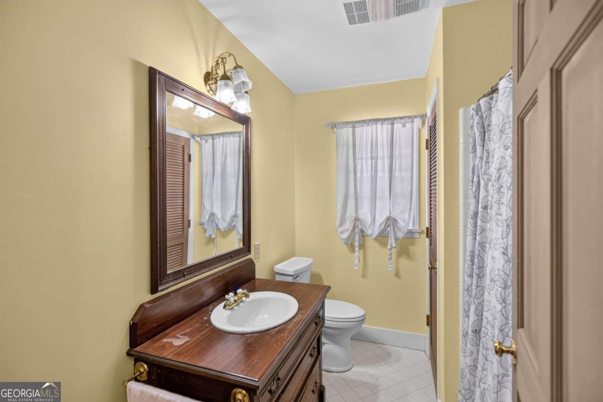 331 Rockstore Road Dallas - Photo 30
