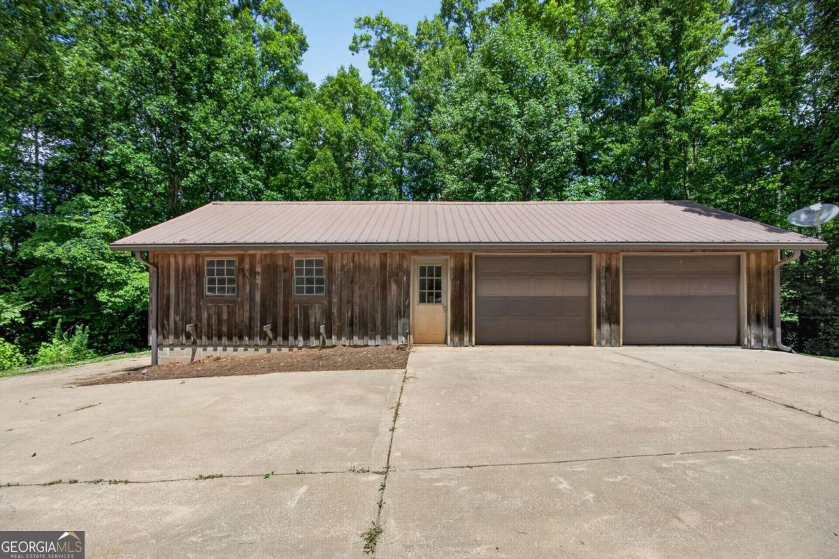 331 Rockstore Road Dallas - Photo 34