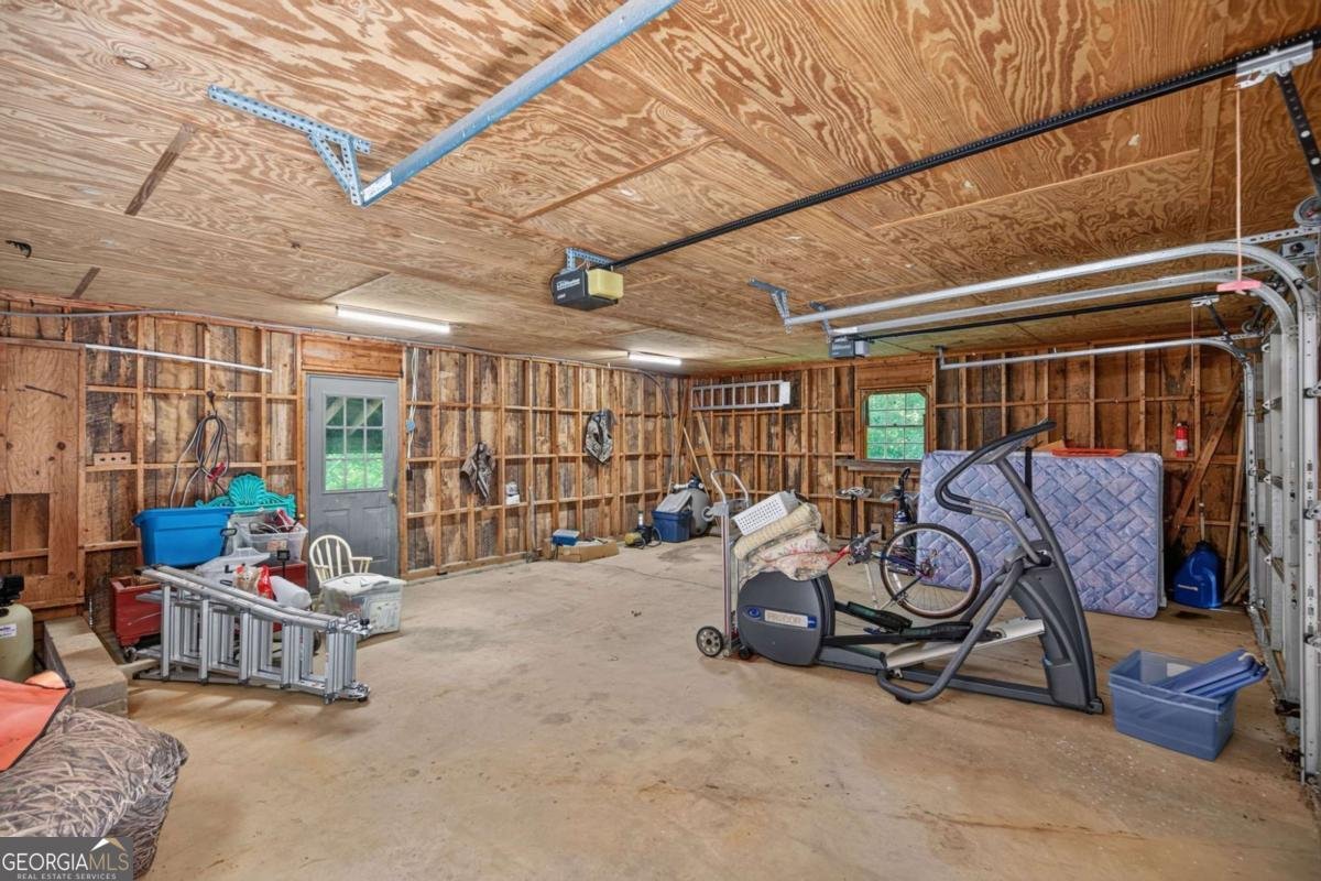 331 Rockstore Road Dallas - Photo 35