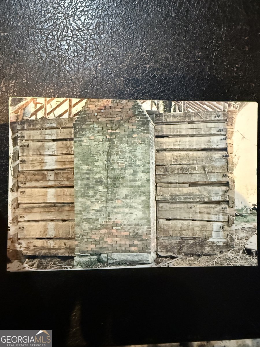 331 Rockstore Road Dallas - Photo 45