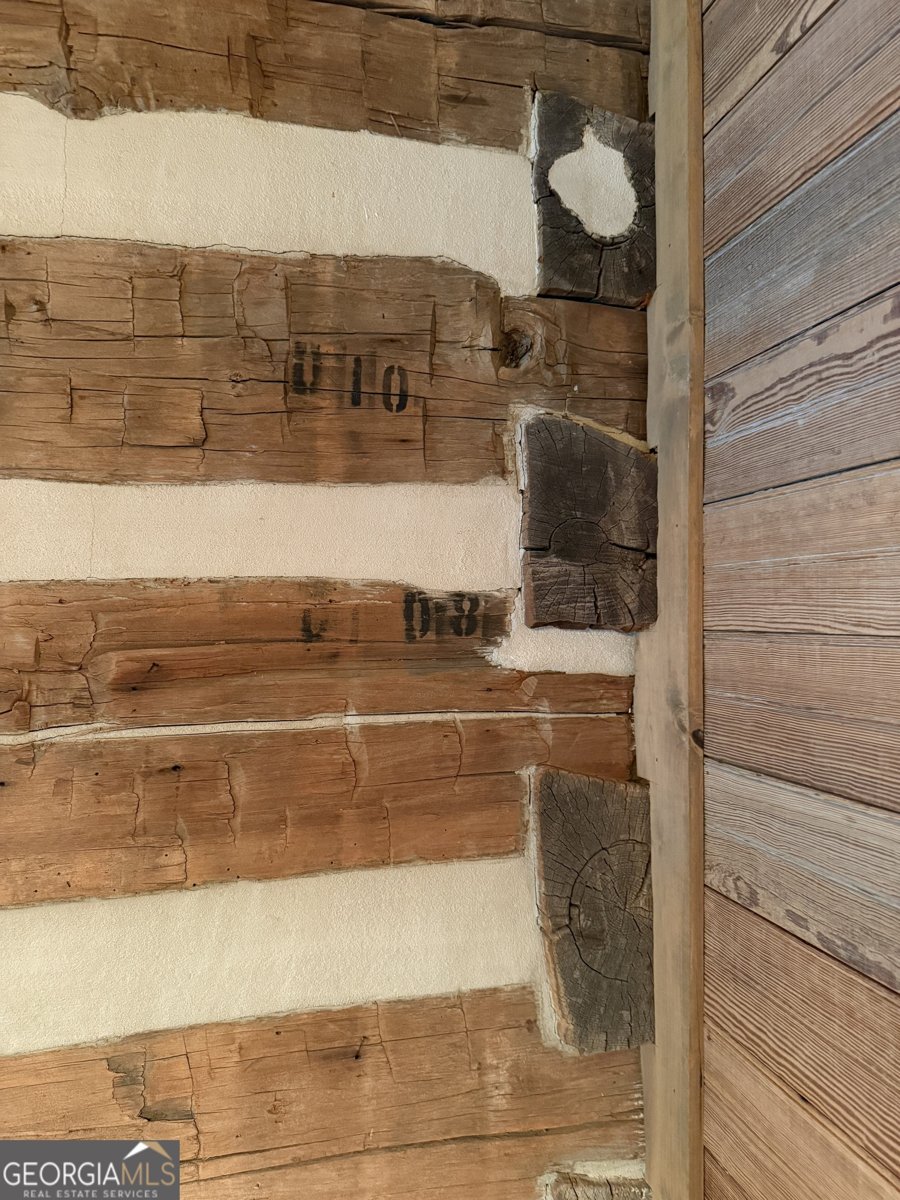 331 Rockstore Road Dallas - Photo 46