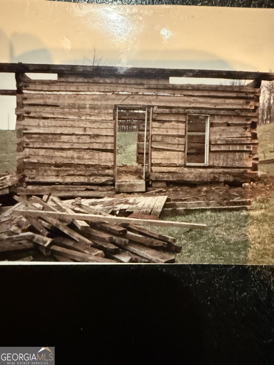 331 Rockstore Road Dallas - Photo 47