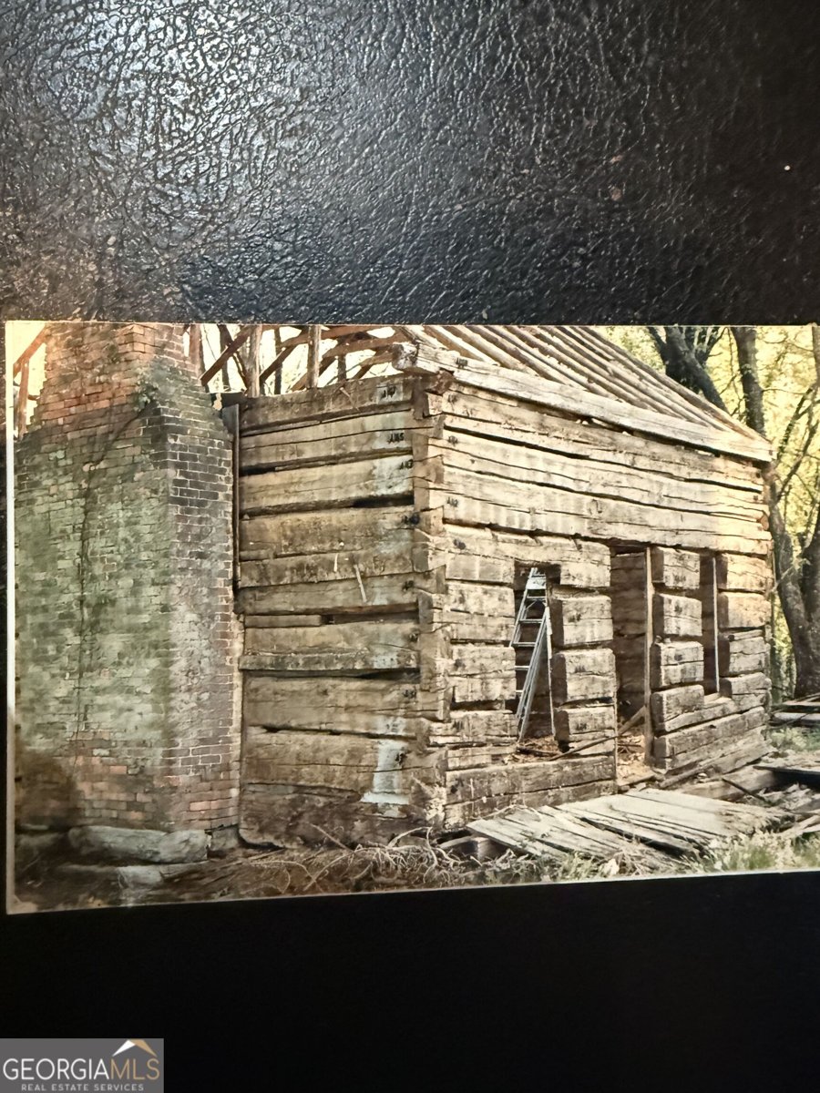 331 Rockstore Road Dallas - Photo 48