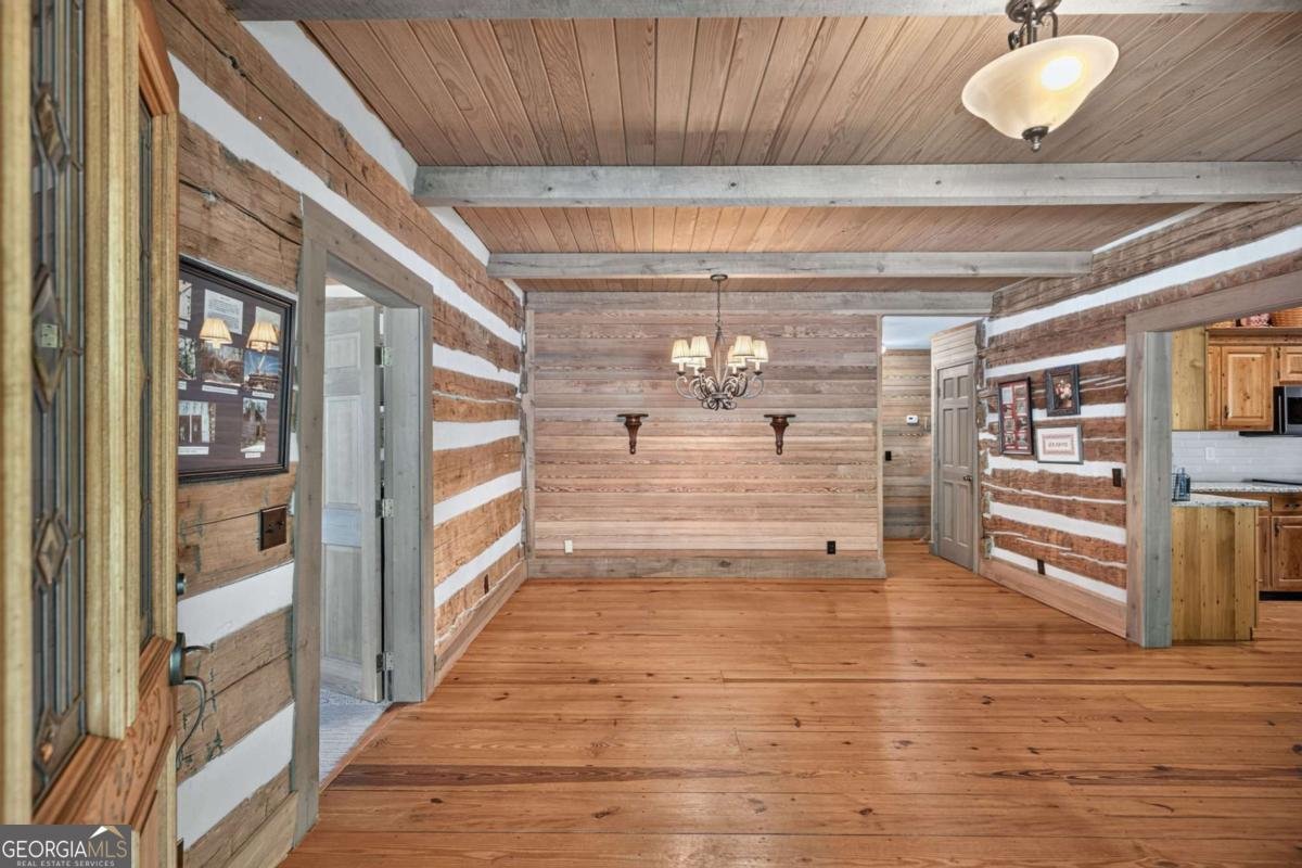 331 Rockstore Road Dallas - Photo 6