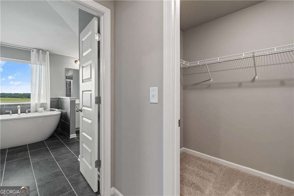 121 Dohrn Drive Loganville - Photo 40
