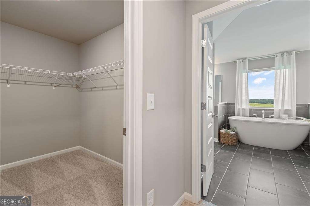 121 Dohrn Drive Loganville - Photo 41